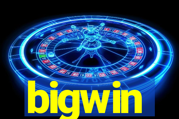 bigwin d2jvokyu2sg5e1 cloudfront net